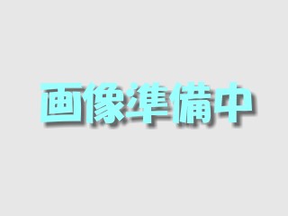 pH���j�^�[�����p�G���N���[�h