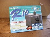Rio+90