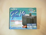 Rio+180