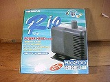 Rio+200
