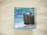 Rio+600