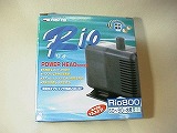 Rio+800