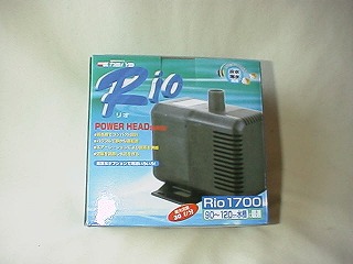Rio1700