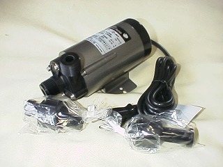RMD-151