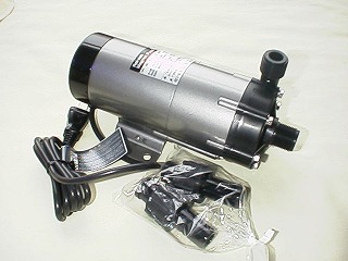 RMD-401