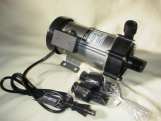 RMD-551
