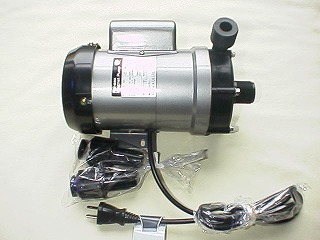 RMD-701