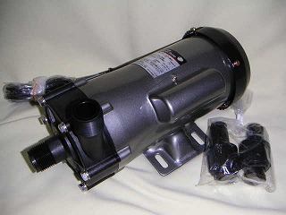 RMD-1001