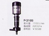 P-315V