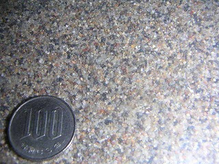 �c��10Kg