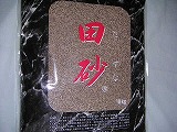 �c��10Kg