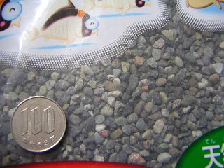 �鍻������10Kg