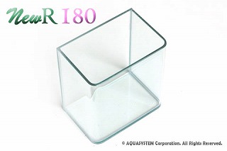 �j���[�A�[��180
