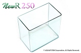 �j���[�A�[��250