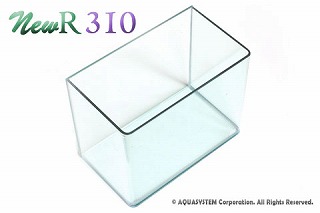 �j���[�A�[��310