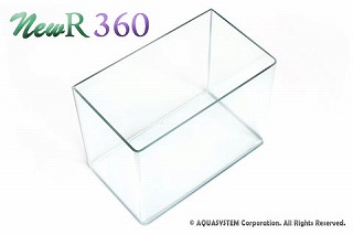 �j���[�A�[��360