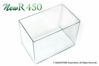 �j���[�A�[��450