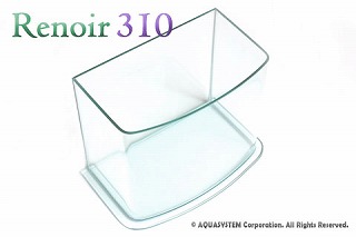 ���m�A�[��310