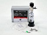 CO2�V�X�e��Basic�t���Z�b�g(3mm)