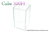 �L���[�u300H