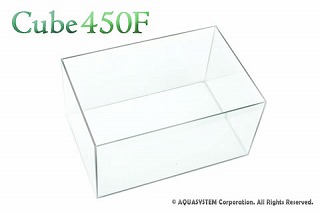 �L���[�u450F