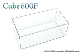 �L���[�u600F