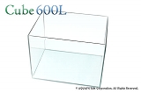 �L���[�u600L