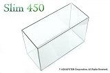 �X����450