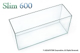 �X����600