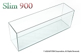 �X����900