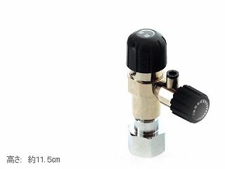 CO2�V�X�e��Pro2