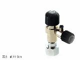 CO2�V�X�e��Pro2