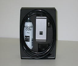 AQUA CO2�@SYSTEM