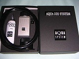 AQUA CO2�@SYSTEM