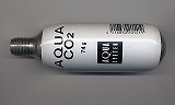 AQUA co2�{���x74g