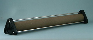 CO2�V�X�e��74-SA