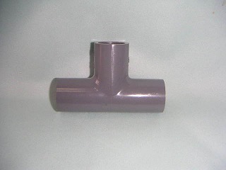 VP-13�`�[�Y