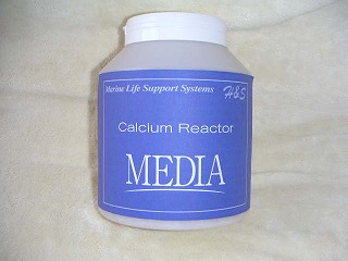 �J���V�E�����f�B�A2Kg