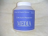 �J���V�E�����f�B�A2Kg