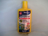 �p�[�t�F�N�g�E�H�[�^�[ 500ml