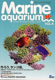 �}�����A�N�A���E��VOL.4