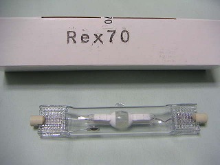 REX70������