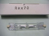 REX70������