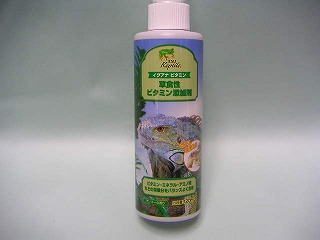 �C�O�A�i �r�^�~��120ml
