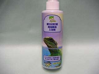 �C�O�A�i �o�X120ml