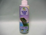 �C�O�A�i �o�X120ml