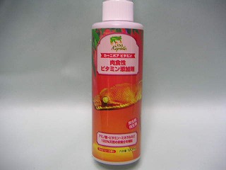 �J�[�j�{�A �r�^�~��120ml