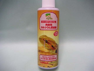 �J�[�j�{�A �J���V�E��120ml