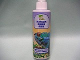 �X�g���X �C�[�X120ml