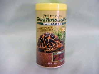 �e�g�� �g�[�^�X�~��180g